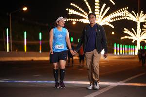 BIB: 11451
                            <button type="button" onclick="openModal(20608162)" class="btn btn-primary btn-sm float-right btn-popup" data-toggle="modal" data-target=".modal-high-quality">
                        <i class="fas fa-shopping-cart"></i> Add to Cart
                    </button>
                                            <button type="button" onclick="isThisMe(20608162, true)" class="btn btn-success btn-sm float-right btn-popup btn-isme hidden" data-toggle="tooltip" data-placement="bottom" title="นี่คือรูปของคุณใช่ไหม คลิกที่นี่เพื่อเอาเข้าอัลบั้ม">
                        <i class="fas fa-plus"></i> Add to album
                    </button>
                    <button type="button" onclick="isThisMe(20608162, false)" class="btn btn-warning btn-sm float-right btn-popup btn-isnotme hidden">
                        <i class="fas fa-ban"></i> Remove from album
                    </button>